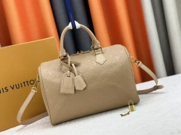 louis vuitton aaa qualite sac a main  pour femme s_1275312